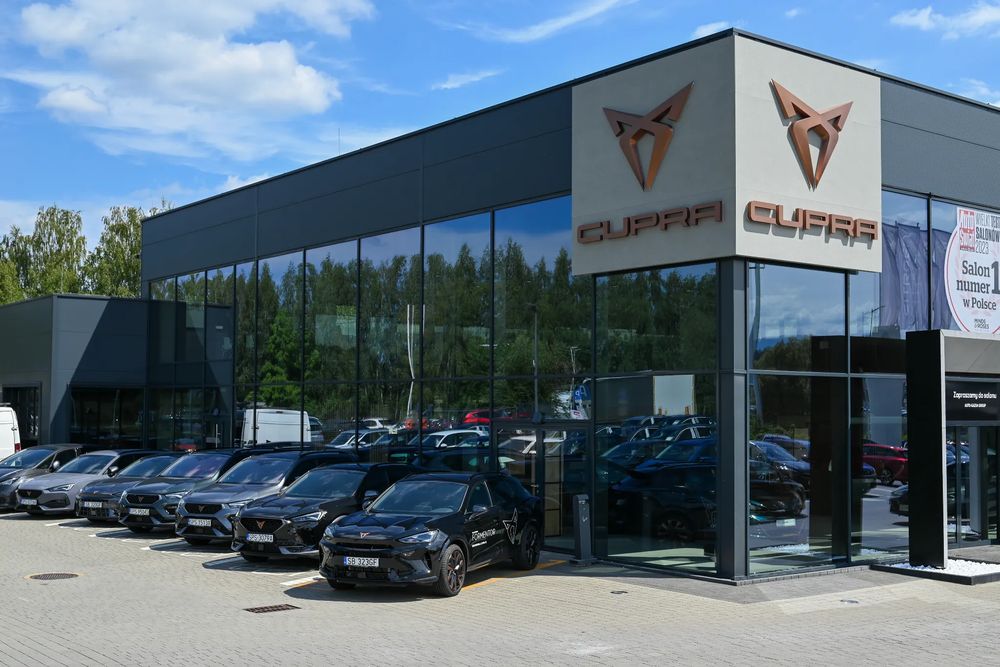 business-site-gallery-photo
