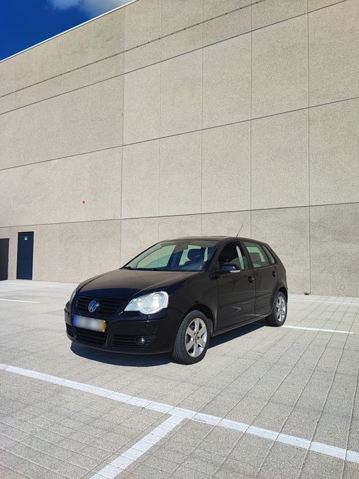 *1 dono, 121mil kms"