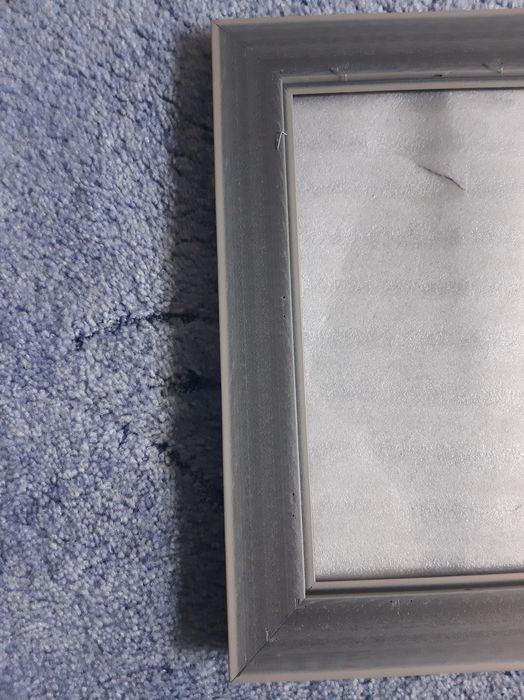 Рамка зроблена на заказ