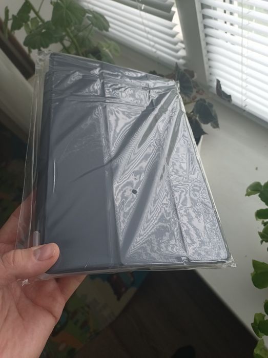 новий планшет teclast t50max MediaTek Helio G99 / 8 ГБ RAM / 256 ГБ