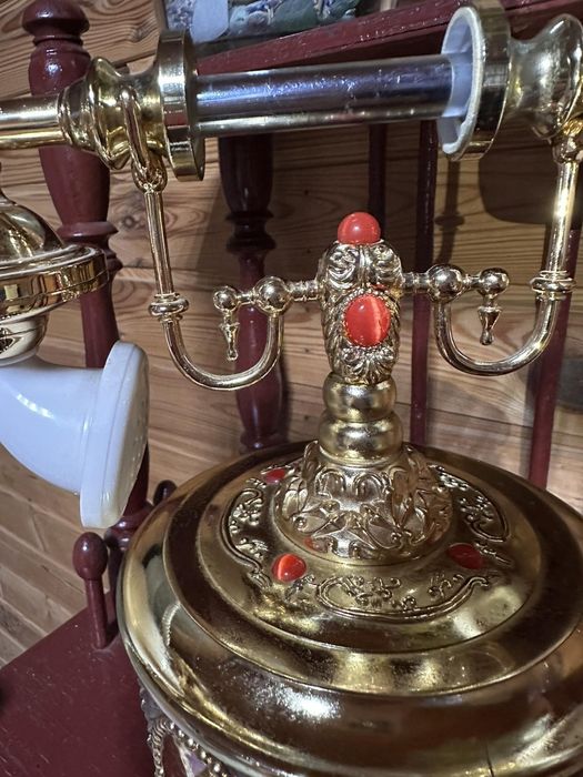 Ретро Телефон, Оригинал, в Идеале.