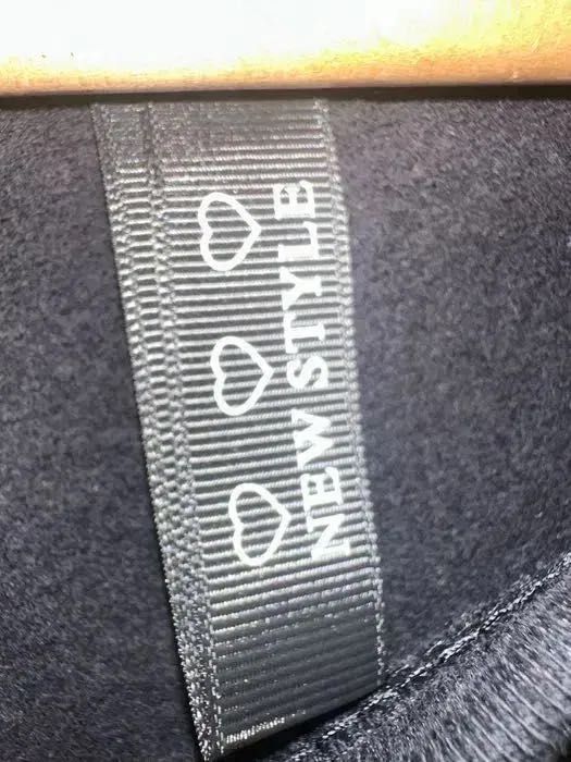 Сукня , Італія, нова, 850 грн