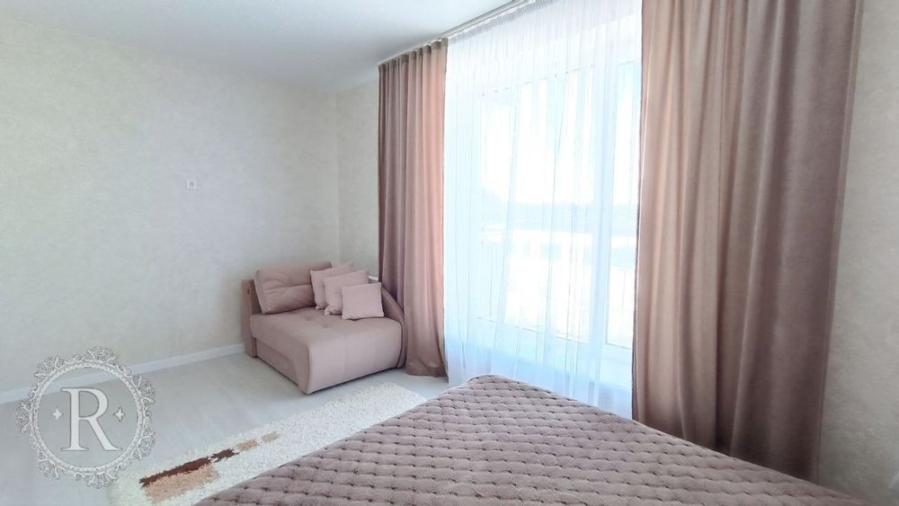 Продаж квартири у ЖК Західний Олімп, С. Тарасове