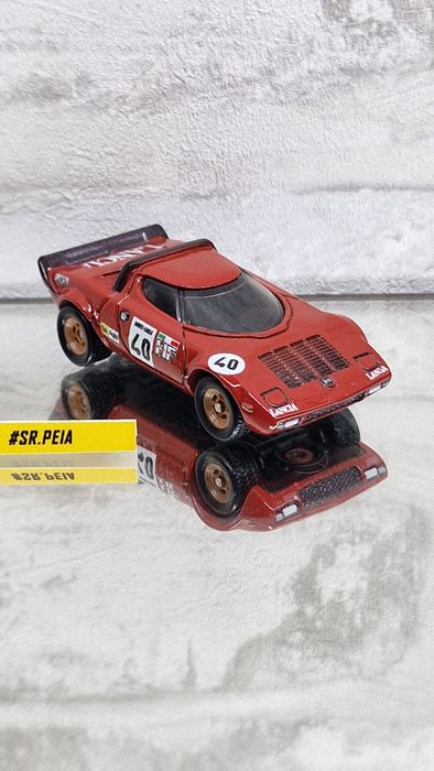 Hot Wheels Premium vários modelos