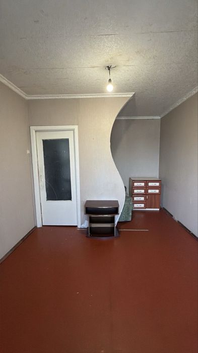 Продаж 1 кімнатноі квартири на Карбишева