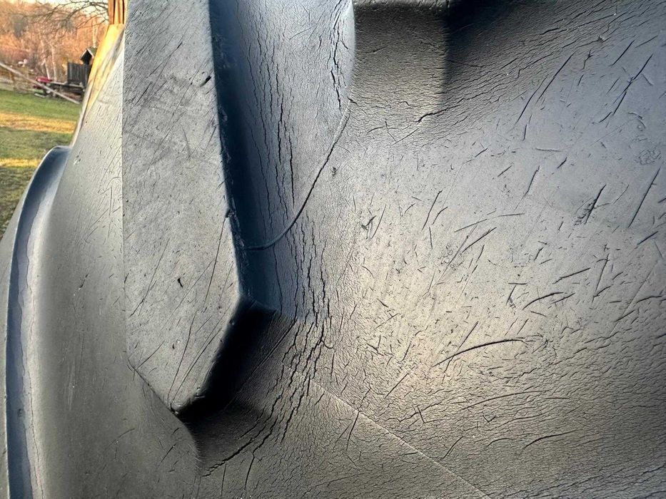 800/70 R38 Miechelin Mach BIB 800-70 R38 800/70/R38