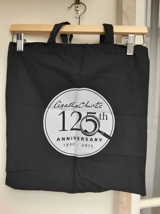 Tote Bags/Sacos de Pano/Algodão/TNT (NOVOS/Vários!) - 3€/cada!
