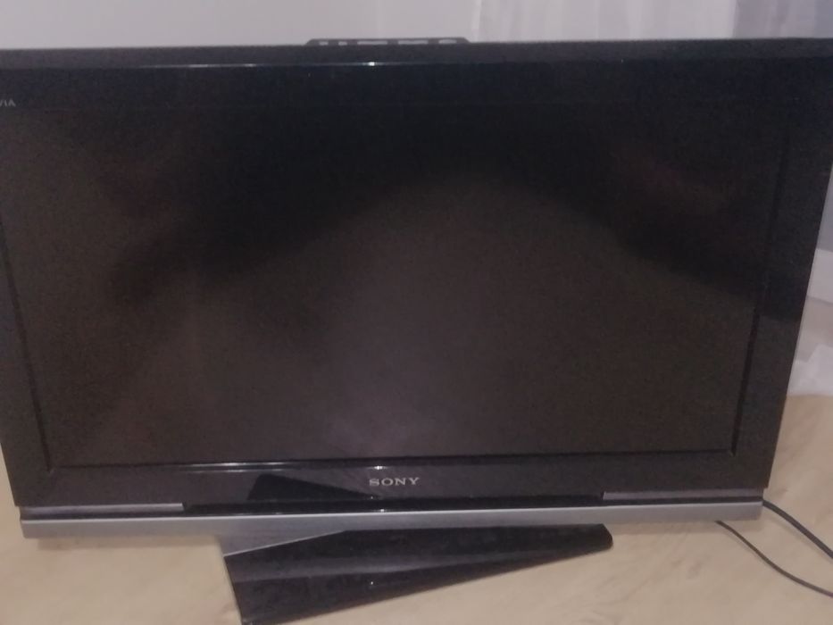 Telewizor Sony bravia