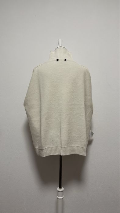 Светр Max Mara Weekend