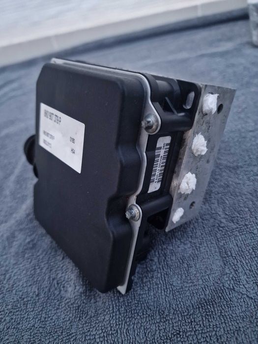 Módulo ABS Audi A4 B8 OEM