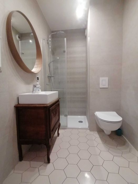 Mieszkanie do wynajęcia, wynajmę, 32m2, osiedle Piaski, DOSTEPNE
