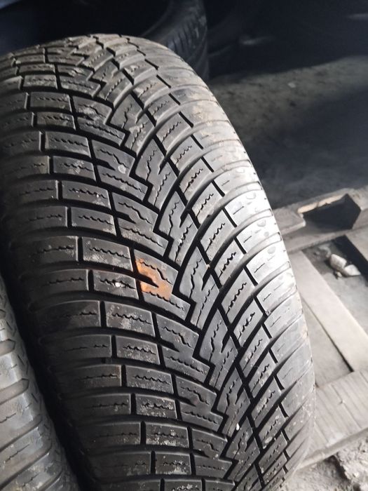 205.55.16 Pirelli 2шт шини гума склад Харків Шиномантаж 60 бв бу