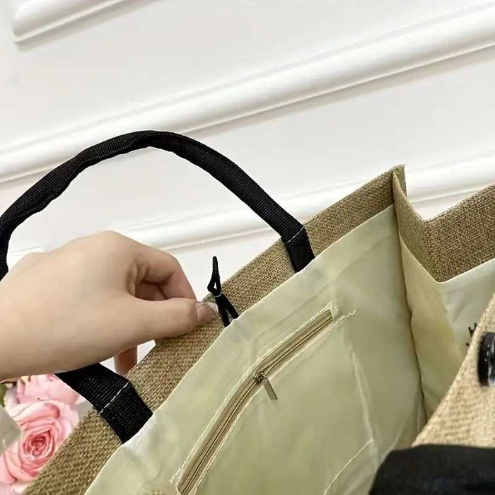 Сумка-шопер єко сумка подарунок