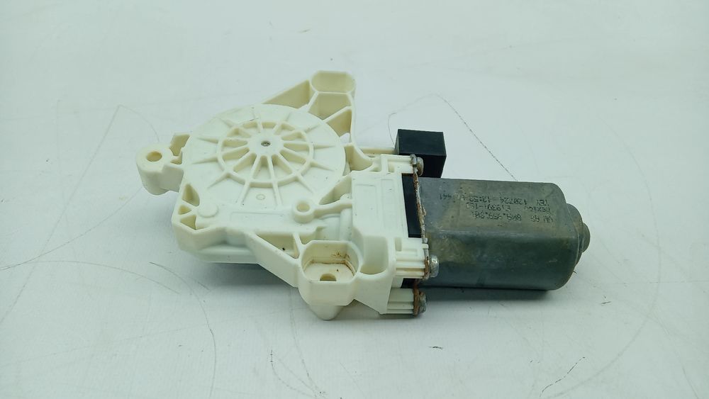 Motor vidro frente esquerdo AUDI Q5 Sportback (FYT)