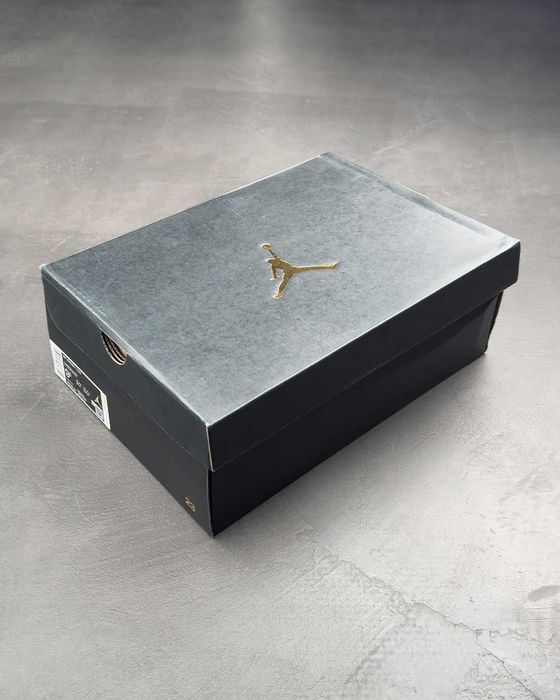 Кросівки Air Jordan 1 Low 'White Camo'