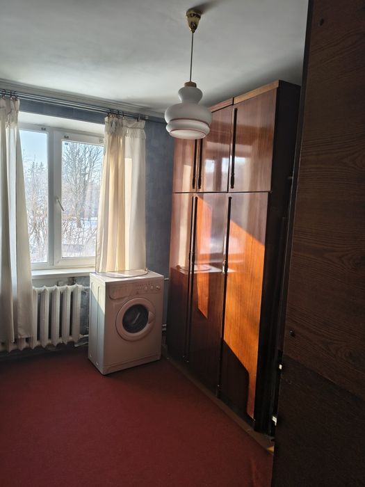 Продається 3 -х кімнатна квартира