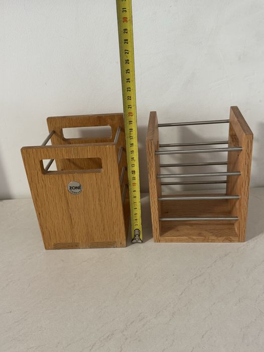 Контейнер ємність тримач