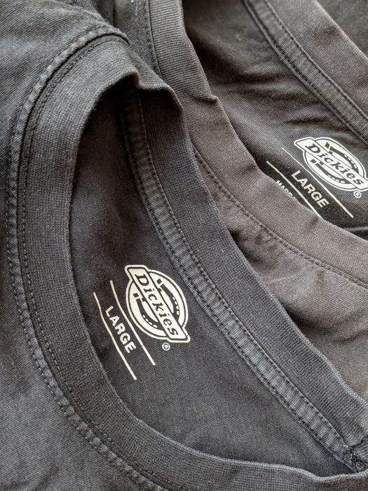 Футболка Dickies