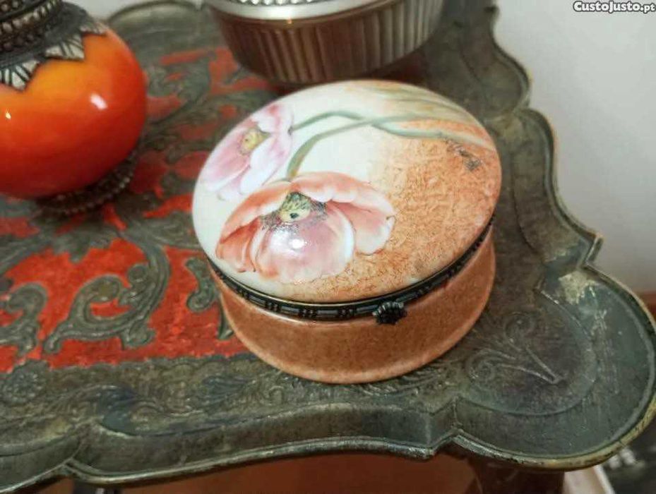 Caixas - Vários Preços