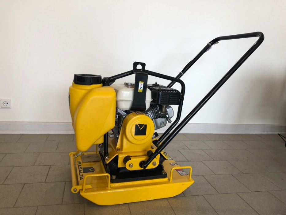 Аренда, прокат виброплиты, виброплита в аренду Киев, оренда трамбовки