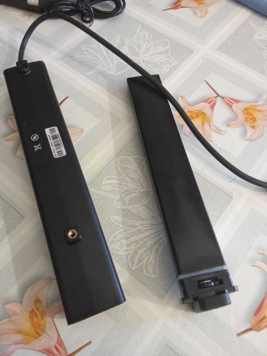 Detector de metais   nokta legend vendo ou troco