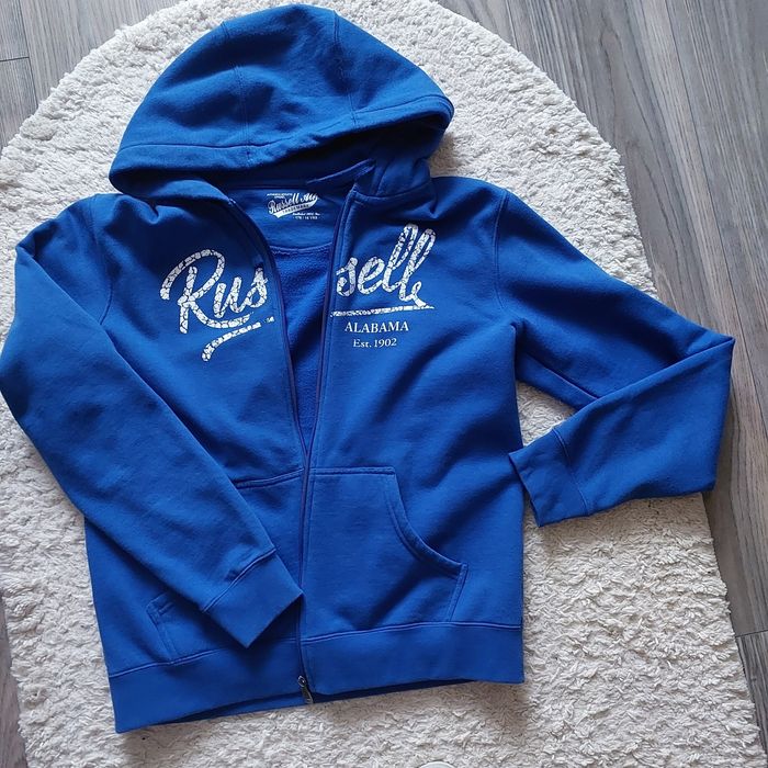 Кофта худі з капішоном