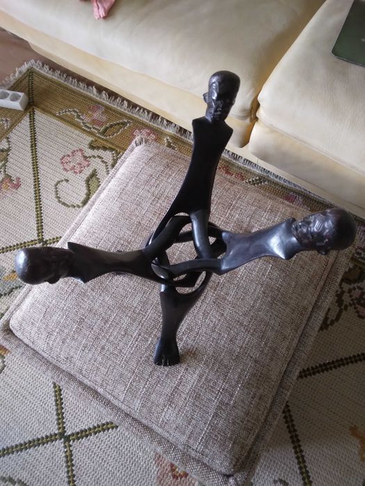 Artesanato /peça original