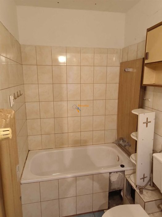 Mieszkanie 2 pokojowe do wynajęcia ul. Anieli Krzywoń