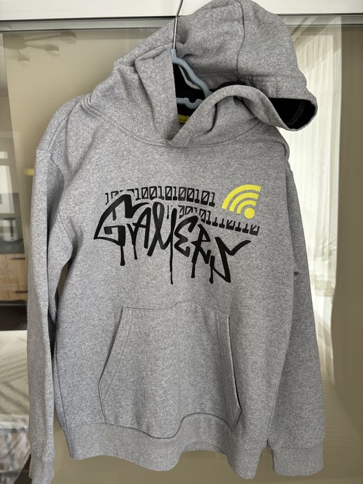 Худі для хлопчика