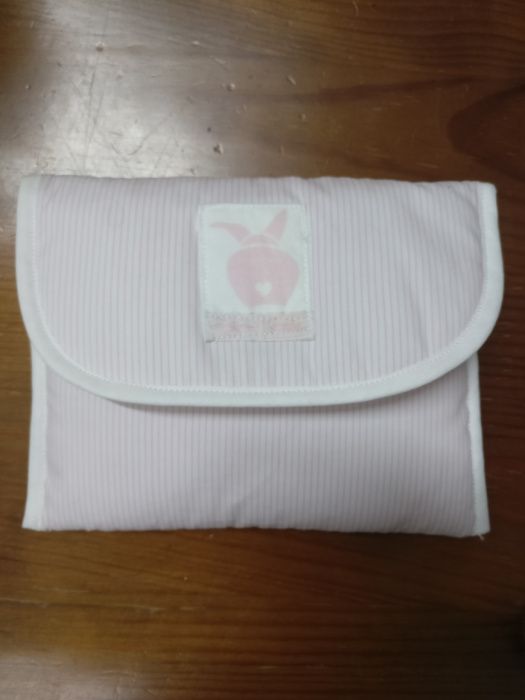Bolsa para documentos bebé64584614263170121