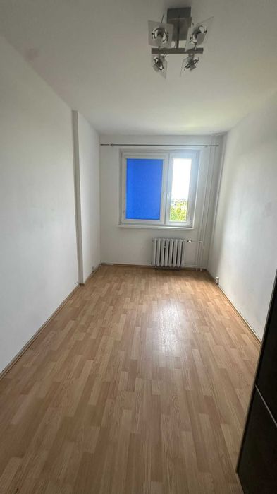 Mieszkanie na sprzedaz Świdnica Sl. os. Zawiszów