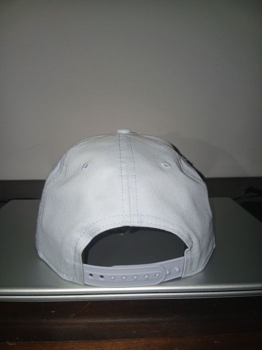 Vendo Chapéu da marca New York - ORIGINAL