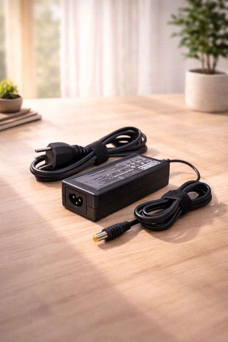 Ноутбук, комп'ютер телефон для навчання та ігор 17 діагональ