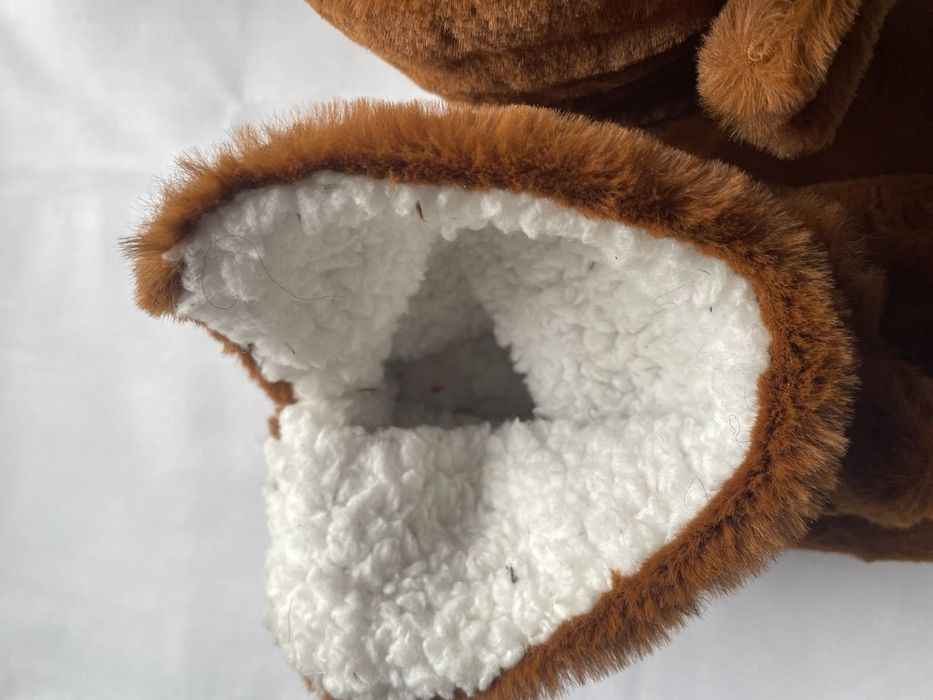 Домашні   капці/чуні    на підошві