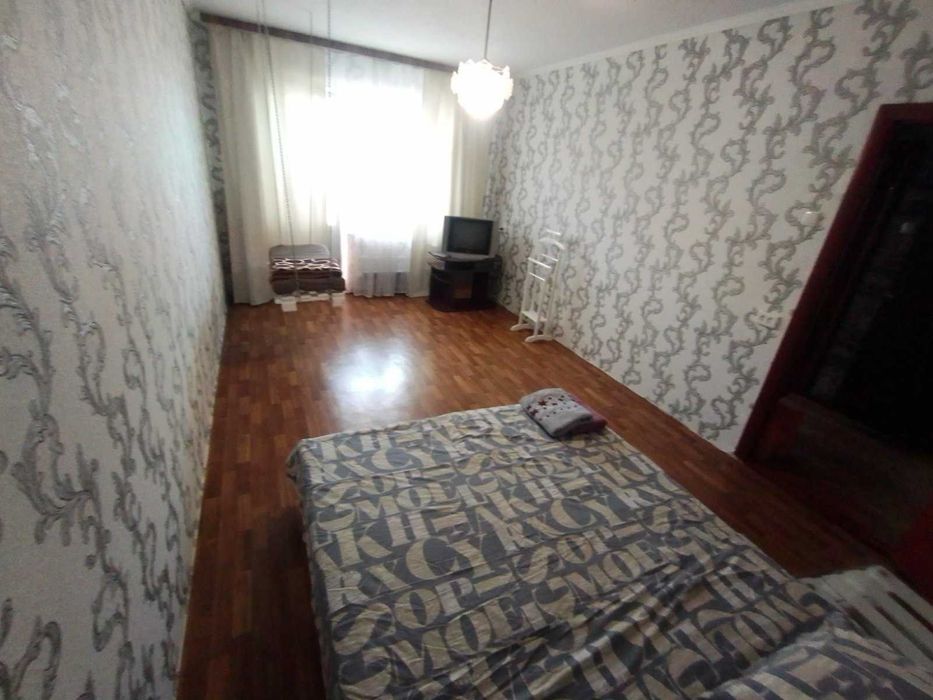 Подобово 1-кімн на В.Стуса 10