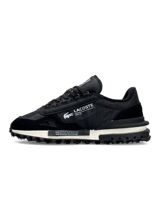 ! Розпродаж! Lacoste Р.44,45,46
