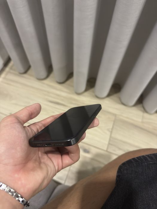 iphone 15 pro.