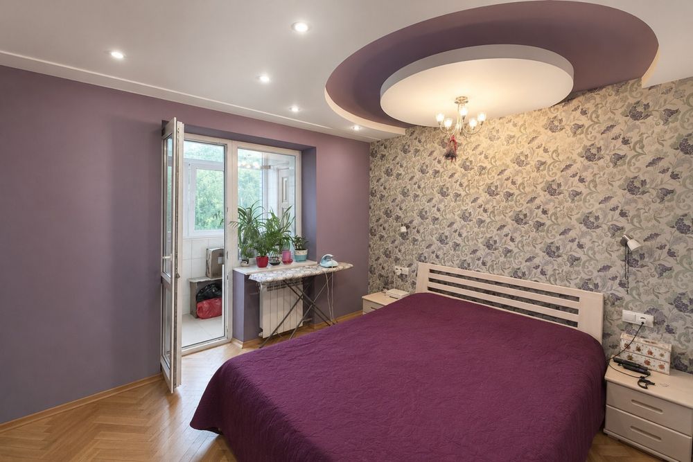 Продаж 3-кімнатної квартири, 71 м2, цегла, вул. Любінська