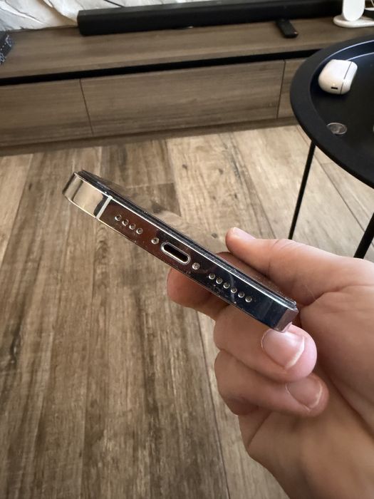 Iphone 13 pro max, 1tb,