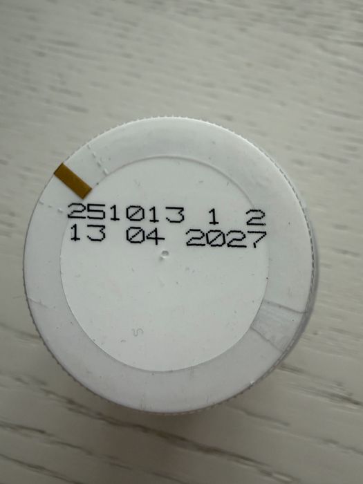 Dolfos Vetcal D3 wapń witamina D3