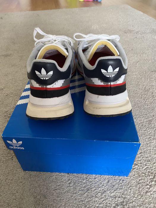 Adidas Valerance Woman