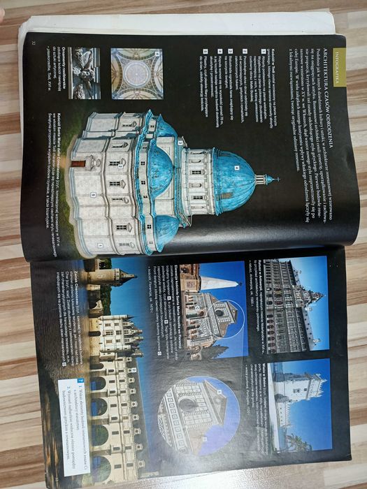 Podręczniki do 2 liceum i technikum