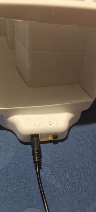 Дитячий проектор для малювання Smart Sketcher (5–10 років)