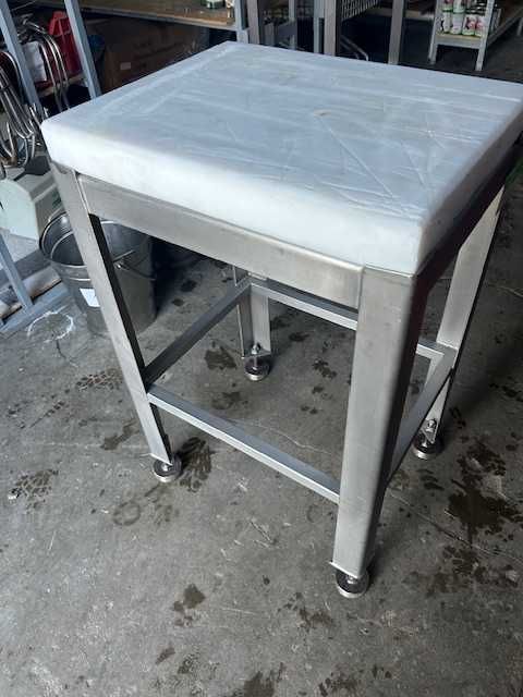 Kloc masarski 50 x 40