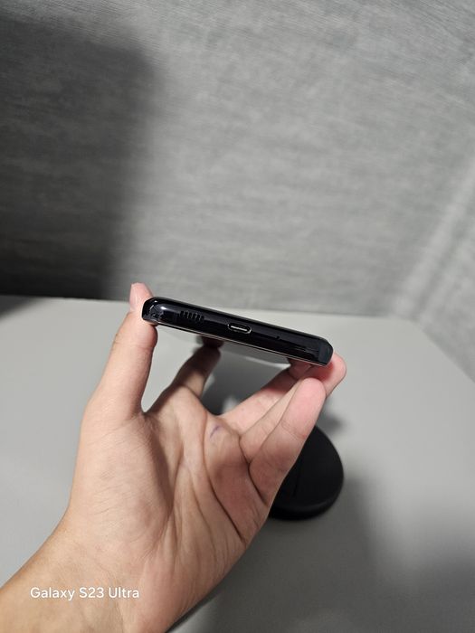 Samsung Galaxy S20 Ultra 5G  Стані нового!