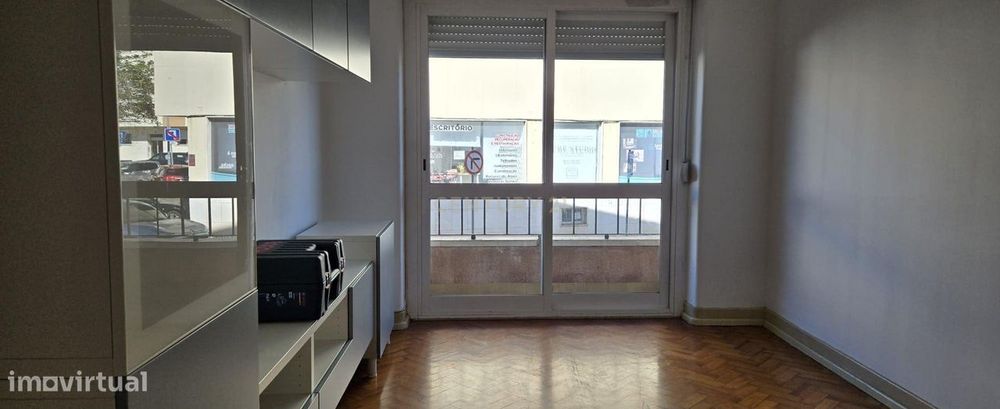 Apartamento T1 – Olival de Basto — Póvoa De Santo Adrião E Olival Basto, Lisboa