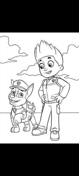 Потрібна ваша допомога терміново Харків