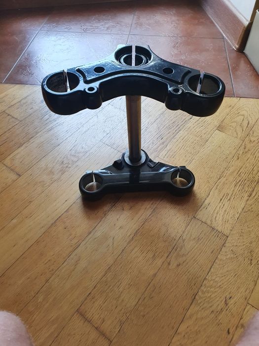 Траверсы Harley-davidson Sportster 1200