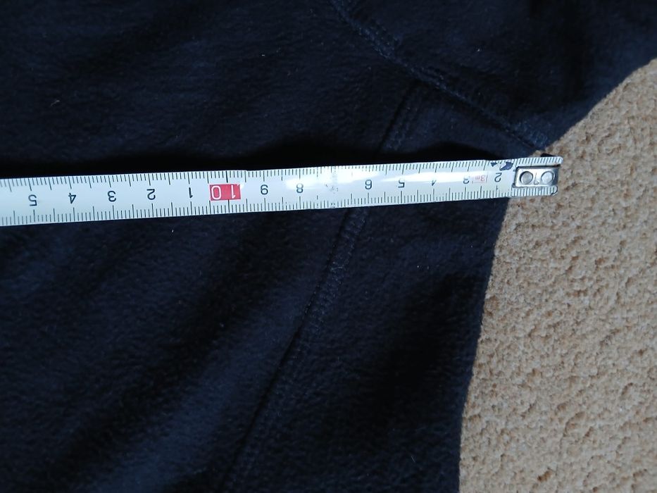 The North Face M Homem camisola