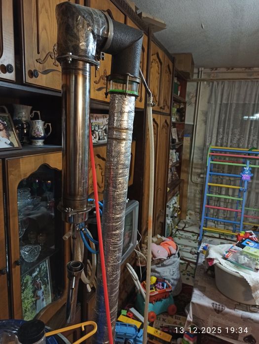 Продам НБК ББК дистиллятор